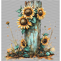 Country music-CU 1204